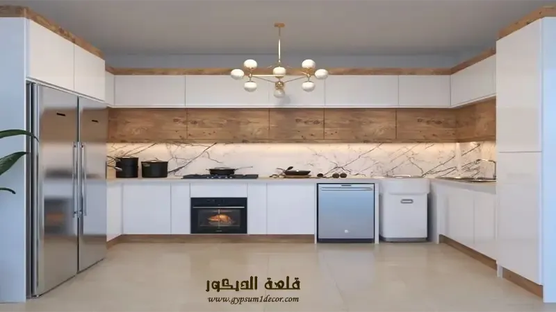 Instagram-kitchen-design