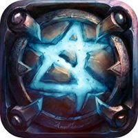 Angel Stone MOD APK+DATA