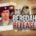 Selama Diculik, Tentara AS Bergdahl Ajarkan Taliban Bikin Bom