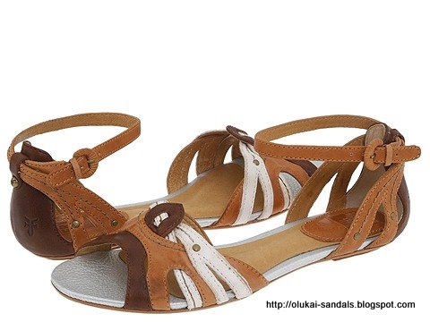 Olukai sandals:GT97207