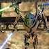Os 10 maiores Vilões de Star Wars