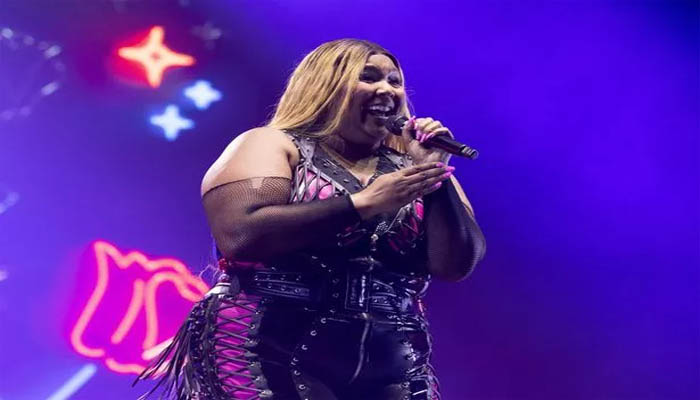 lizzo-harassment-lawsuit-dancers