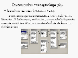 Presentation21