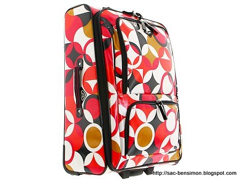 Sac bensimon:sac-1266186
