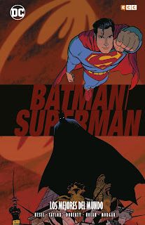 http://nuevavalquirias.com/batman-y-superman-los-mejores-del-mundo.html