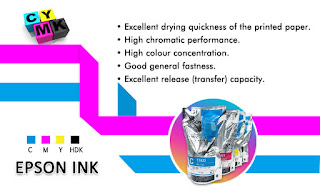  http://www.skyimagepaper.com/sublimation-dye-ink/388-epson-f6200-6270-6280-printer-with-epson-ink-refill-packs-for-polyester-apparel-printing-.html