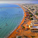 Gawadar City and Port: Ties and Development in Pakistan