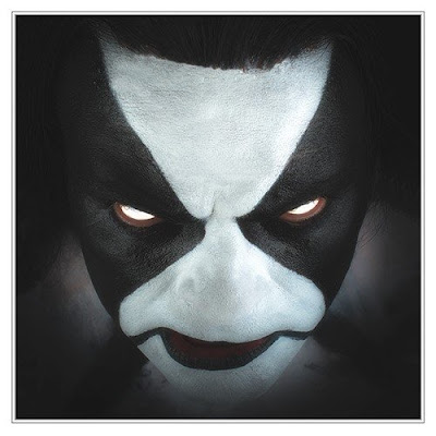 ABBATH "Abbath"