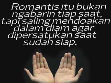  Kata Kata  Bijak  Cinta  Romantis Sedih  Terbaru 2021