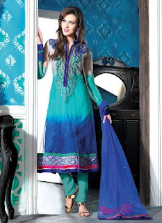 Salwar-kameez-pakistani