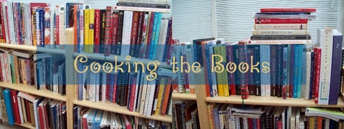 Cooking the Books