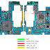 SM-A507 WIFI BLUETOOTH GPS