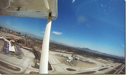 27986818713_ba81e7ea5d_b