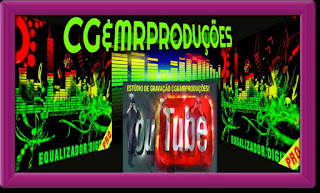  CG & MRPRODUÇÕES NO PALCO MP3!