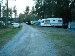 DSCN0594