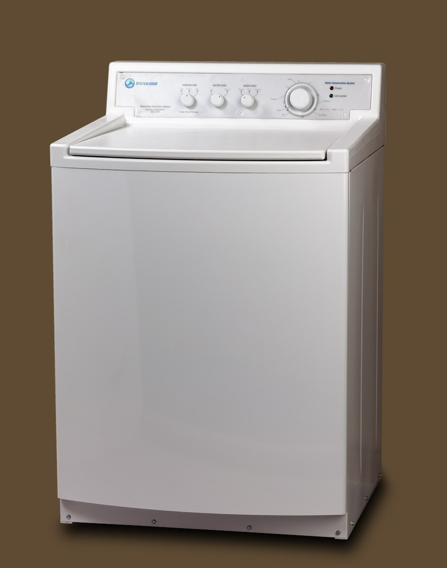 How Much Do Washer And Dryers Cost