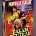 Pendekar Mabuk 95 - Dalam Pelukan Musuh (2)