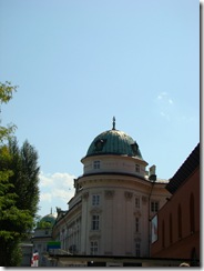 Europe trip 275