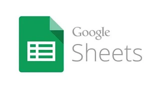 Cara Mudah Membuat Grafik dan Bagan di Google Sheets