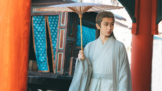 성의