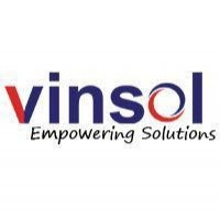  Vinsol Hiring 2012 and 2013 Freshers - BE, B.Tech - Last Date: 28th Feb 2013 