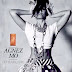 Download Full Album Terbaru Agnes Monica (AGNES MO)