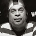Tollywood Movies News-Brahmanandam In Bollywood-Tolly9.com