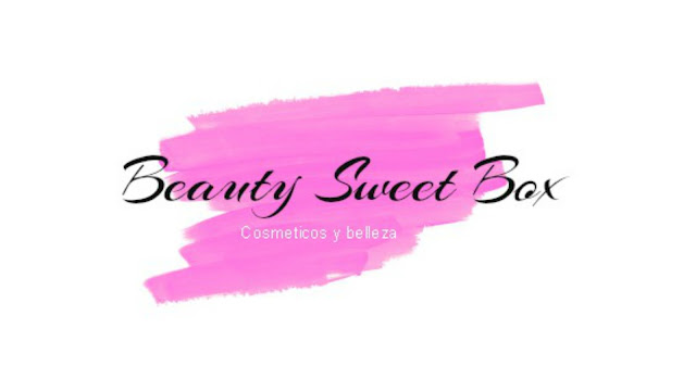 beautybox uruguay