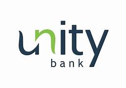 unity%20bank