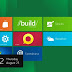 Microsoft says it's blocking Windows 7, 8 patches on latest AMD, Intel chips