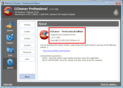 CCleaner Professional 3.27.1900 With Crack License Key Full Register Free Download,CCleaner Professional 3.27.1900 With Crack License Key Full Register Free Download,CCleaner Professional 3.27.1900 With Crack License Key Full Register Free DownloadCCleaner Professional 3.27.1900 With Crack License Key Full Register Free Download