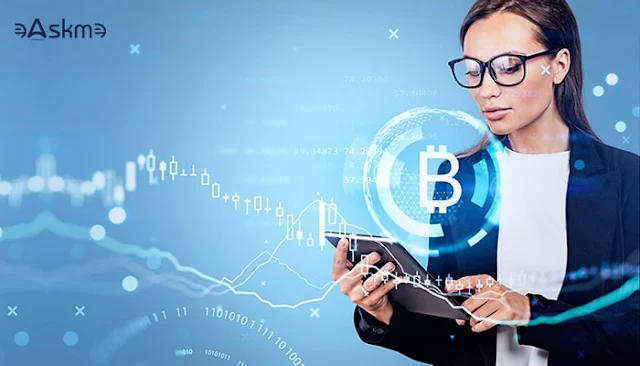 Technical Analysis of Bitcoin, A Comprehensive Guide: eAskme