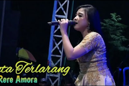 Download Lagu Mp3 Terbaru 2019 Top Hit Download Lagu Cinta Terlarang Rere Amora Mp3 Gudang Lagu Dangdut Koplo Terbaru