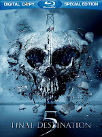 Download Final Destination 5 (2011)