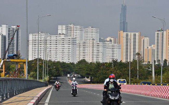 Lại đề xuất tăng thuế đất, thuế <a href=