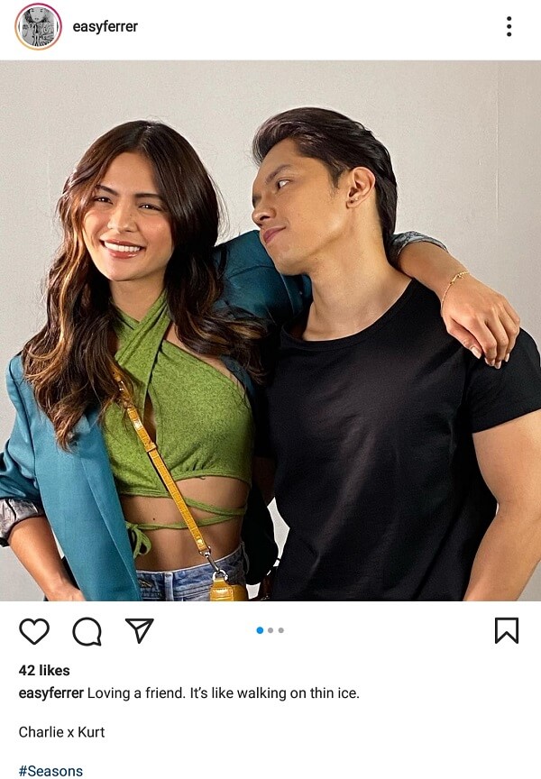 Lovi-Poe-Carlo-Aquino-2