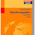 Herunterladen Physische Geographie 1 (Geowissenschaften kompakt) Hörbücher durch Schmude Jürgen