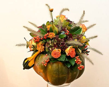 clip_image007[1]