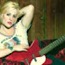 Brody Dalle - Don't Mess With Me (Video)