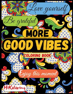 good-vibes-coloring-book-for-adults