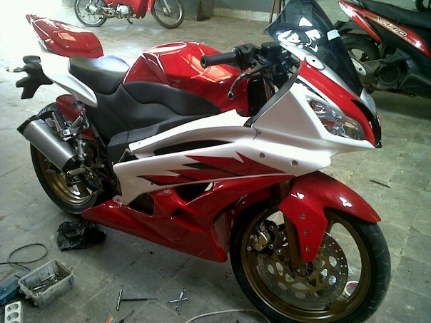 scorpio-full-fairing-R6-red-1