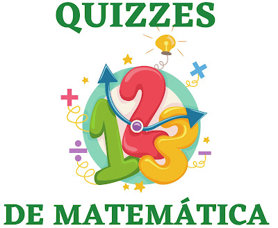 Equação do 2º grau - Quiz