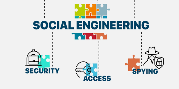 Social Engineering Tools for Cybersecurity Needs