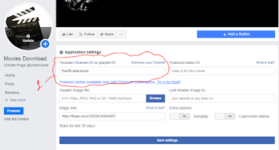 https://dailyfocus4u.blogspot.com/2020/04/how-you-find-your-youtube-channel-id.html