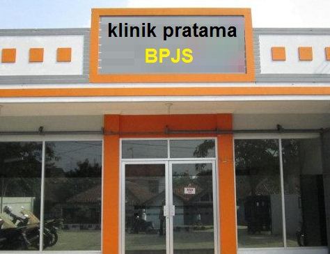 Daftar Lengkap Alamat Klinik BPJS Jakarta Timur