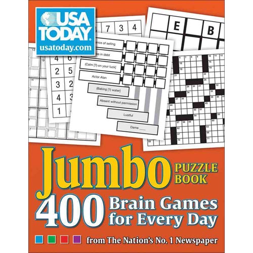 Brain Games Books1