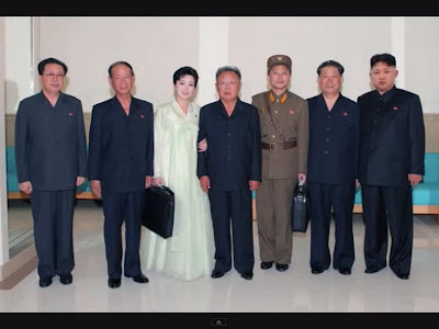 kim-jong-un