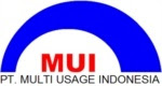 INFO Lowongan Kerja 2016 Untuk PT.Multi Usage Indonesia