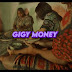 VIDEO: Gigy Money Ft. Sanja Kong – Sheria