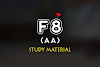 F8 - BPP - Audit and Assurance (AA) - STUDY TEXT and EXAM KIT